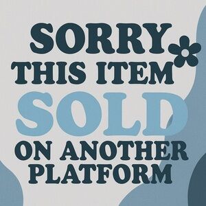 Hester Embroidered Tapered Trousers Sz 12 – Subtle Embroidery, Tailored Cut